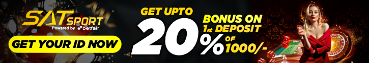 BEST EXCHANGE BETTING SITES | SATSPORT.COM CASINO | ONLINE CASINO EXCHANGE | BETTING ID