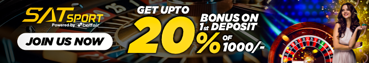 BEST EXCHANGE BETTING SITES | SATSPORT.COM CASINO | ONLINE CASINO EXCHANGE | BETTING ID