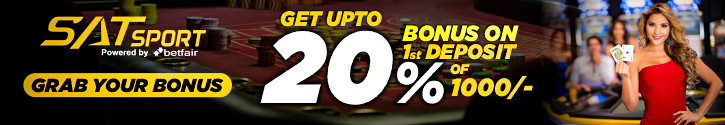 BEST EXCHANGE BETTING SITES | SATSPORT.COM CASINO | ONLINE CASINO EXCHANGE | BETTING ID