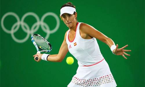 SATSPORT EXCHANGE OFFERS TENNIS BETTING