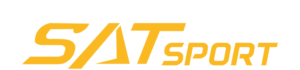 satsport