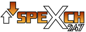 SPEXCH247 | SPEXCH 247 betting exchange