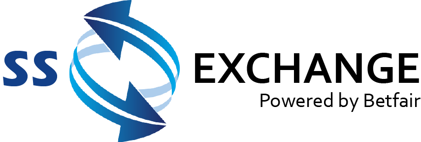 SSEXCHANGE BETTING | SS Exchange | SSExch | SS Exch | SS.Exch