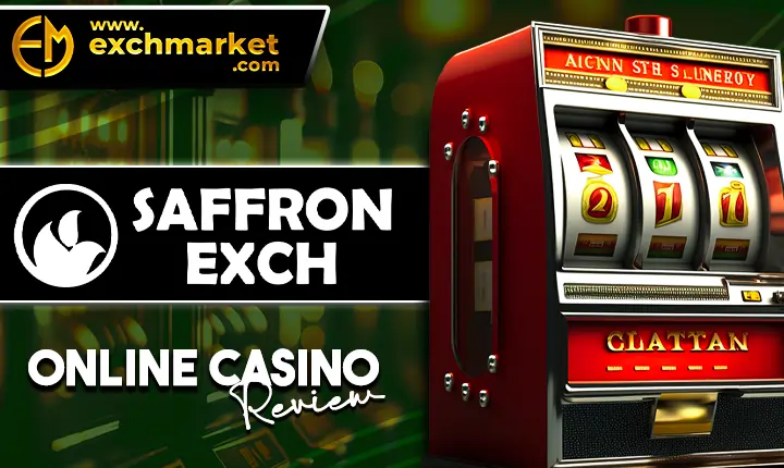 Unbiased Saffron Exchange Review | Your Trusted Source