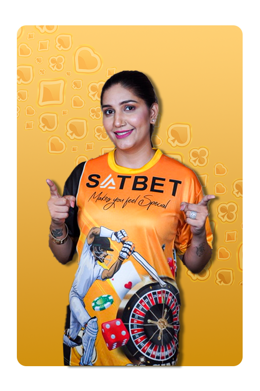 Satbet