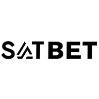 Satbet logo