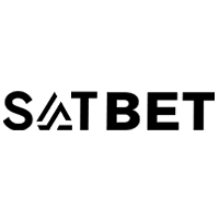Satbet