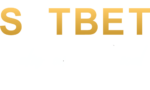 Satbet 
