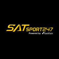Satsport247 Betting exchange review