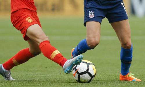 Satsport Exchange offers Soccer betting