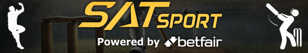 Satsport banner-best betting sites