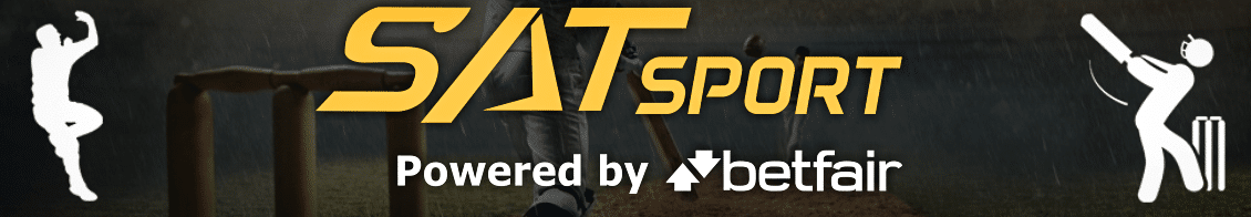 Satsport banner-best betting sites