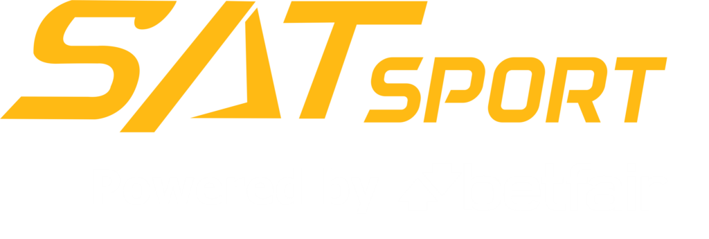 SATSPORT Asia's No 1 Betting Site