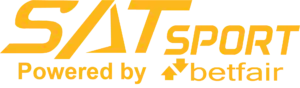Satsport
