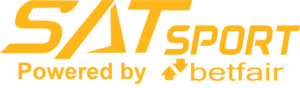 Satsport