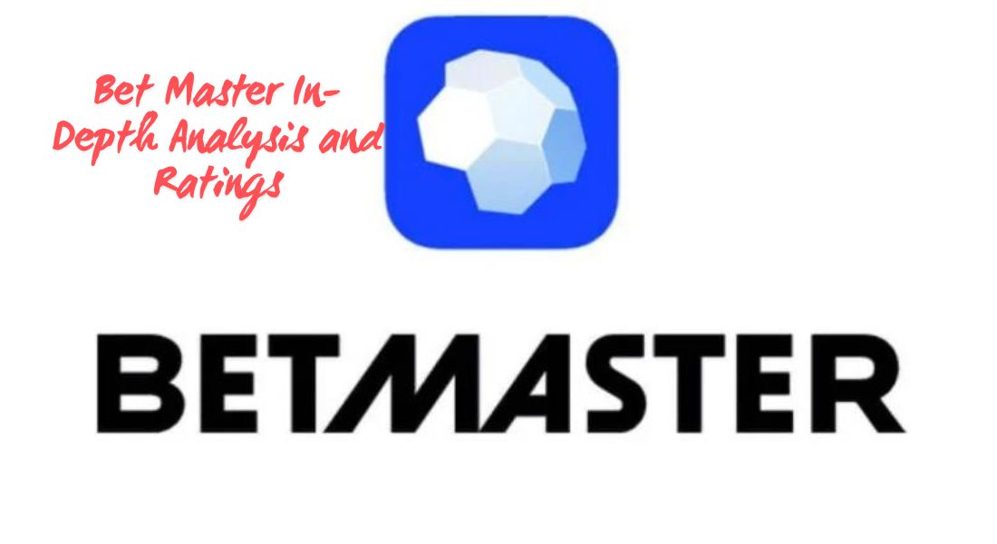 Bet Master: Your Ultimate Betting Platform
