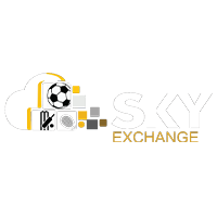 Skyexchange