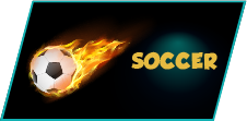 Soccer betting id ambani book betting id