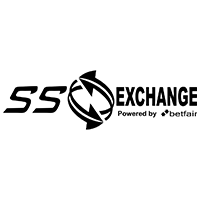 Ssexchange
