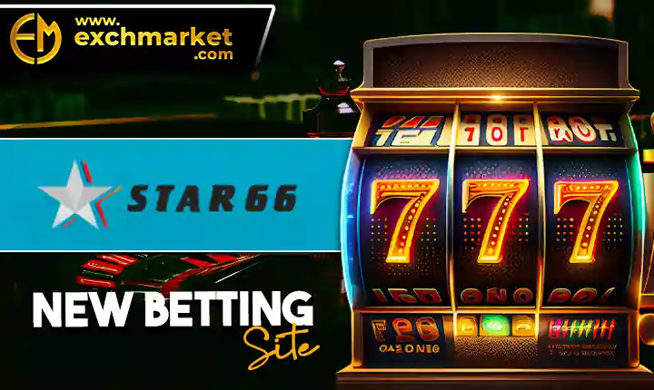 In-Depth Star66 Review: Everything You Need to Know