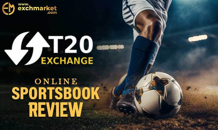 T20 Exchange