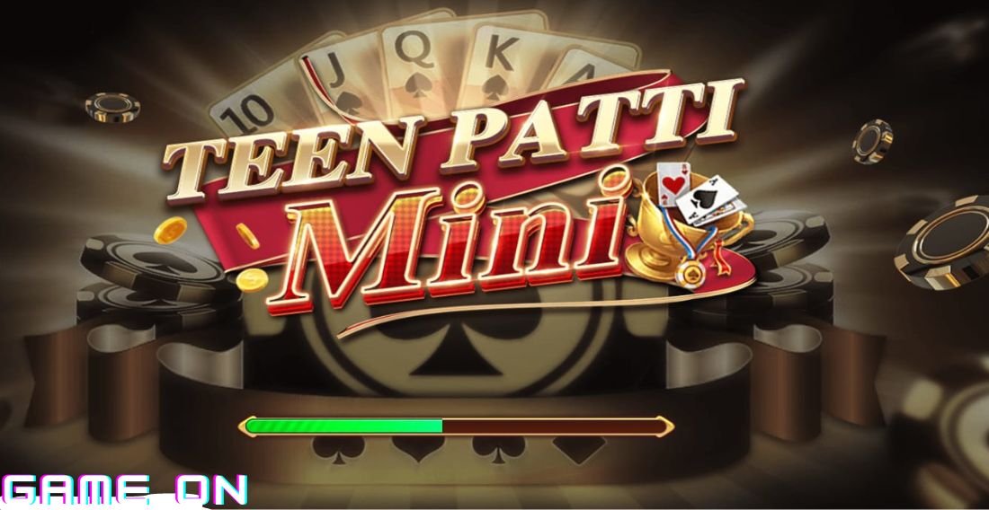 Teen Patti 100 Bonus: Elevating Your Gaming Experience