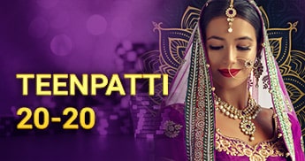 TeenPatti-20-20