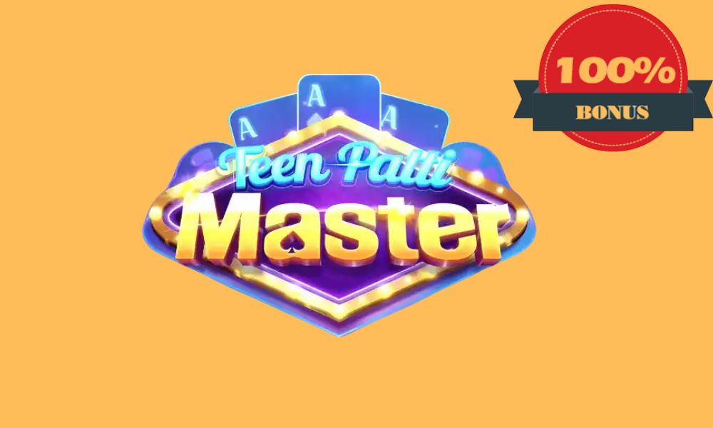 Teen Patti Master Game Guide for Beginners