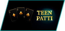 Teen patti Casino GAME Ambanibook | teenpatti online