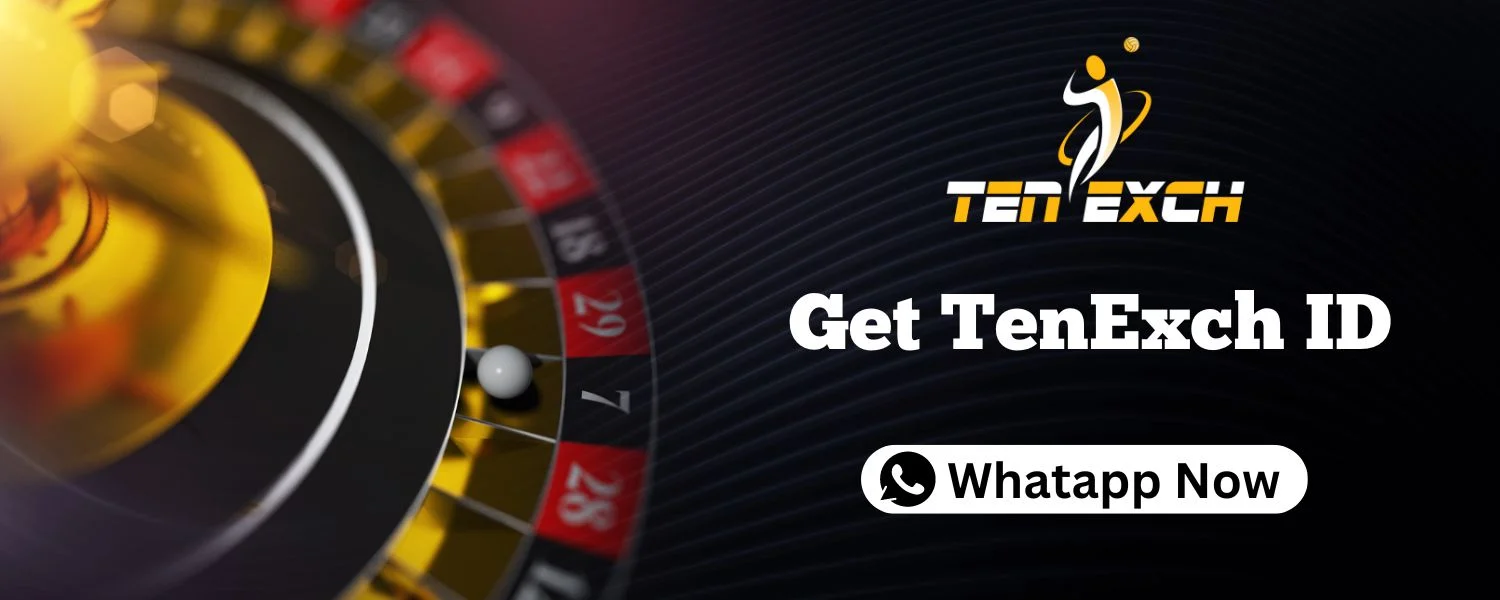 TenExch: A Quick and Easy Review Guide
