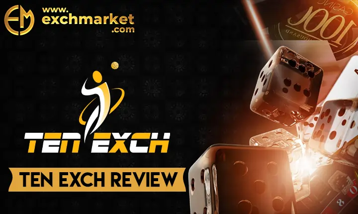 Tenexch : A Quick and Easy Review Guide