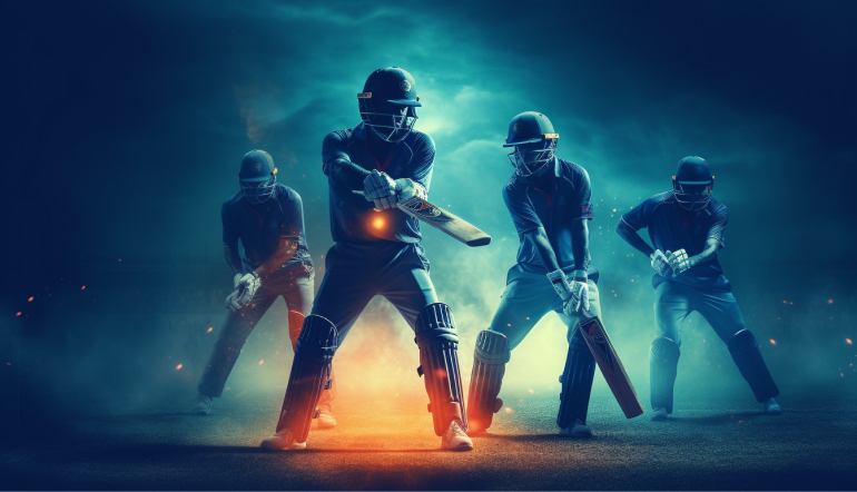 Top 10 Cricket Betting Apps in India: A Comprehensive Guide