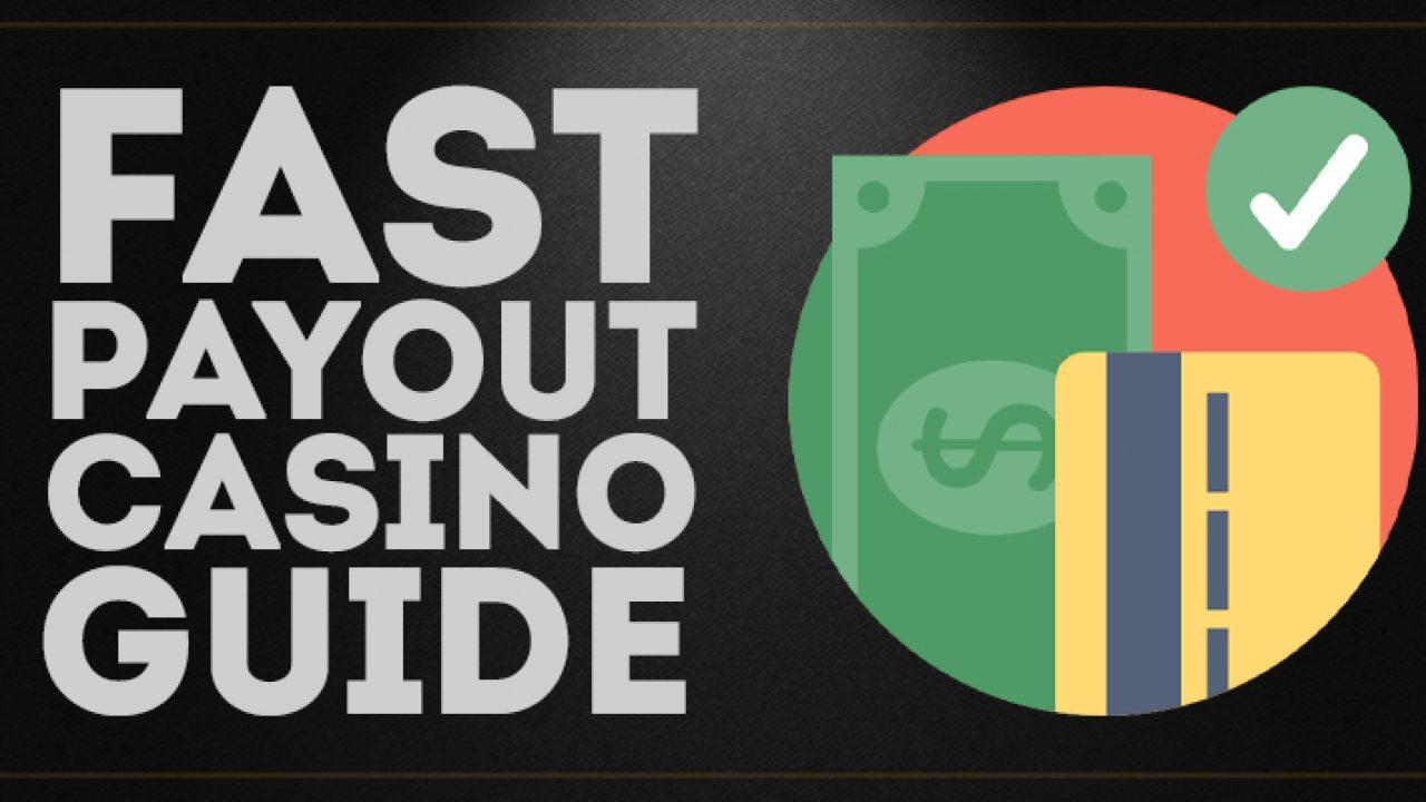 Top 5 Best and Fast Withdrawal Casino Sites in India