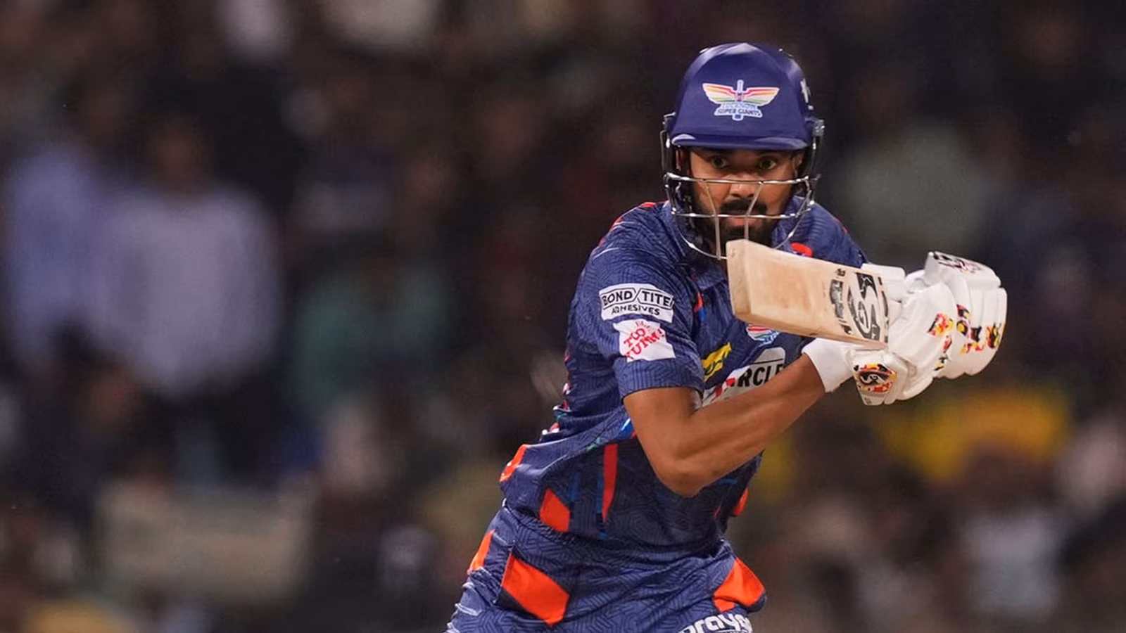 Top 5 Slowest T20 Innings by Indian Team