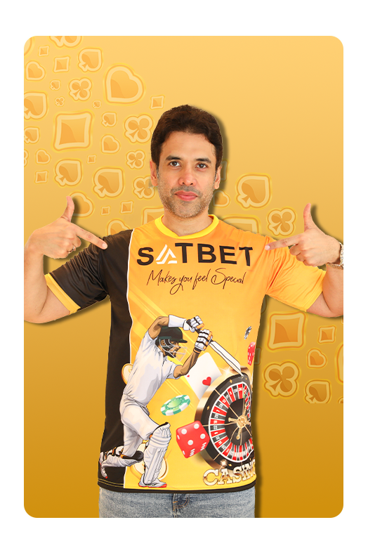 Satbet