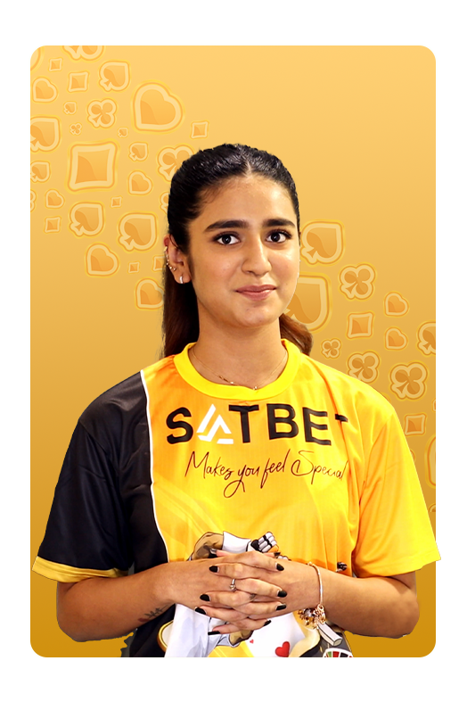 Satbet