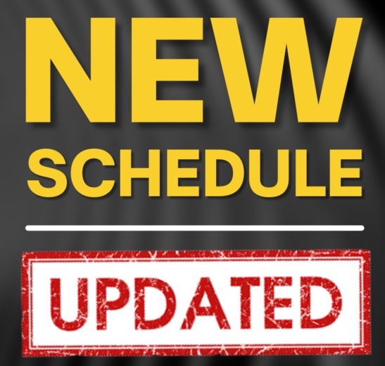 Cricket Schedule » Upcoming Cricket Matches, ODI, Test, T20I