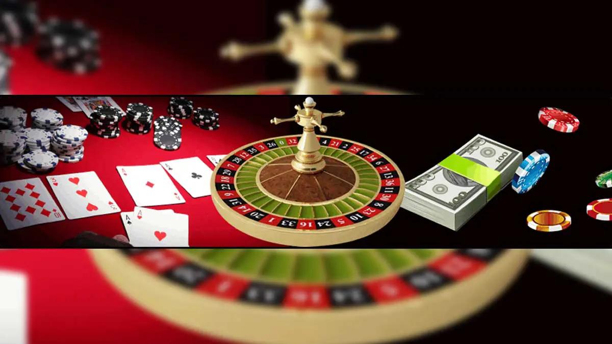 VIP Satta King: Your Best Destination for Online Betting