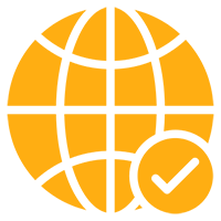 Verified-sites