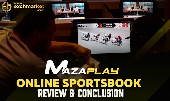 Unbiased MazaPlay Review: Gaming Paradise