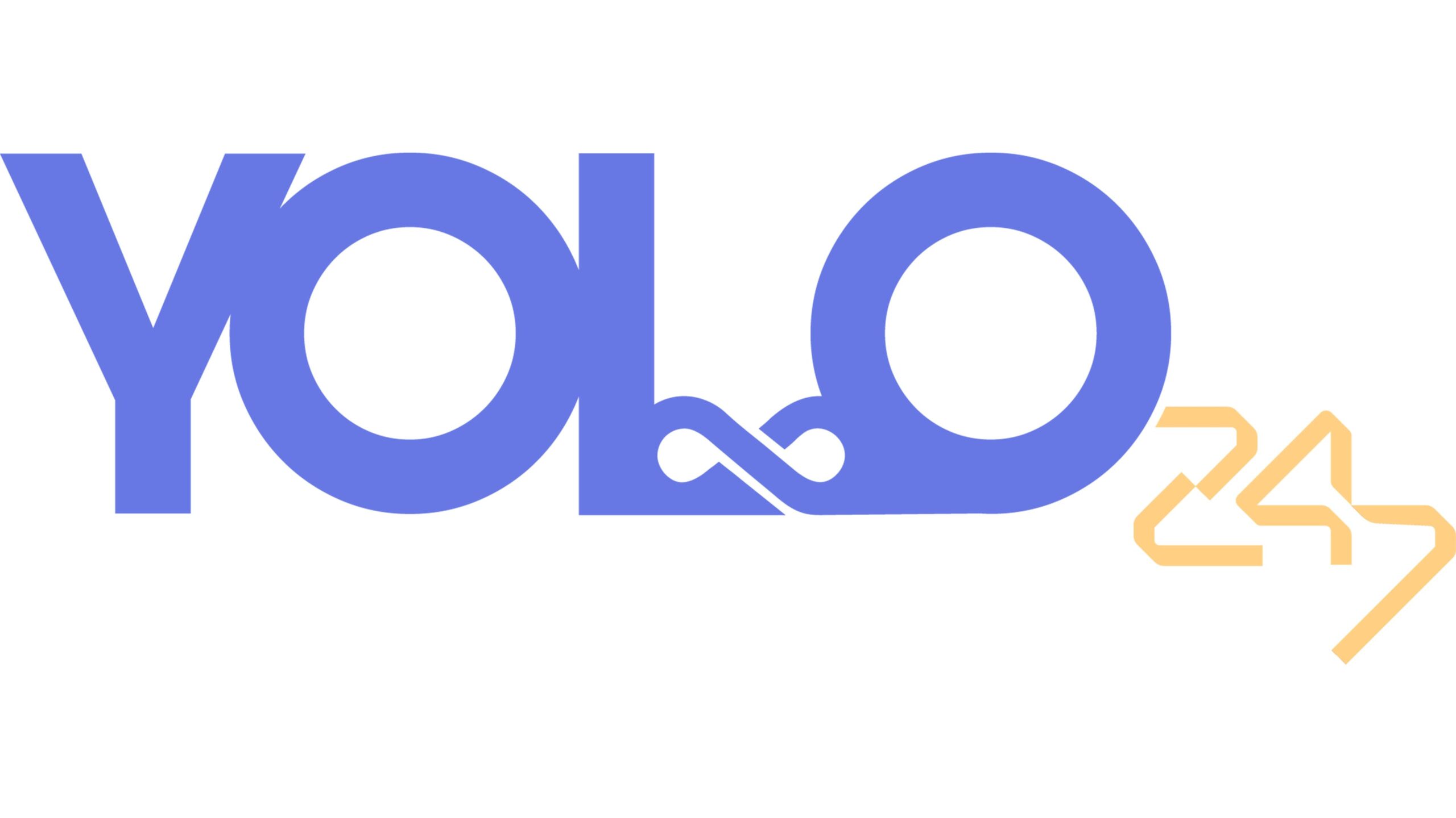 Yolo247: Revolutionizing Online Betting in India for Sports &#038; Casino