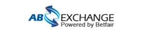 a b exchange a b exchange ab exch