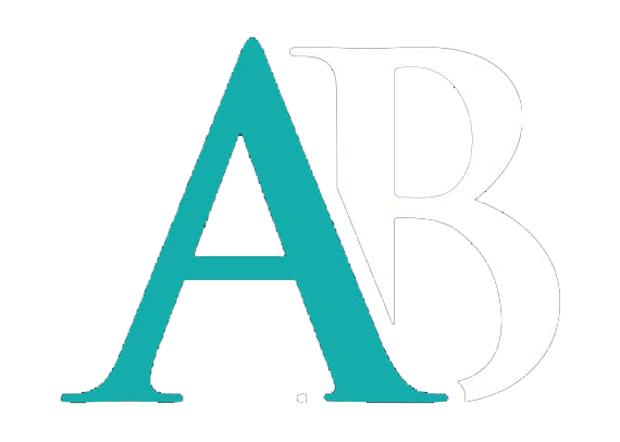 Abexch9 Logo