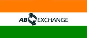 abexch a b exchange a b exchange ab exch