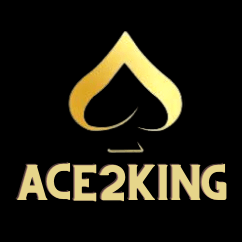 Ace2king