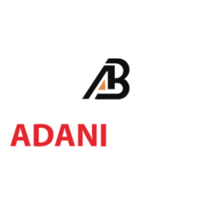 adani book betting