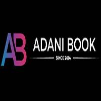 Adani Book Betting | Get Adani Book Betting ID