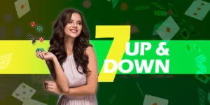 Ambani Book Betting | Ambani book casino