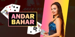 ambani book betting | ambani book casino