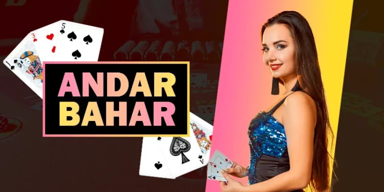 ambani book betting | ambani book casino